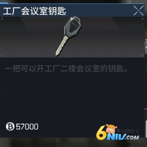 өͻoppo汾 3ͼ