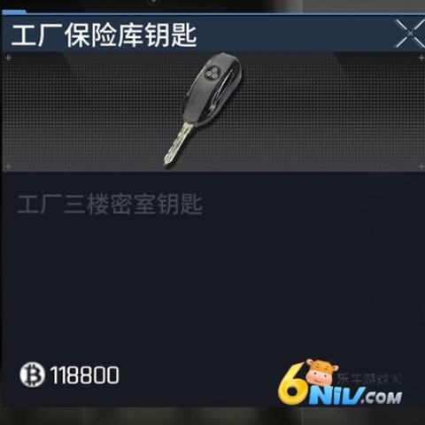 өͻoppo汾 1ͼ