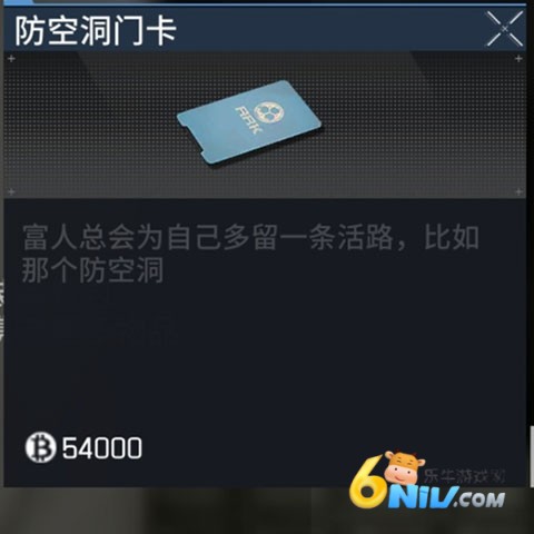 өͻoppo汾 5ͼ