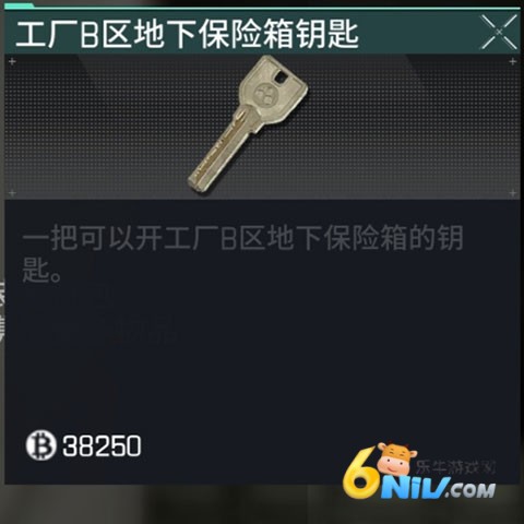 өͻoppo汾 4ͼ