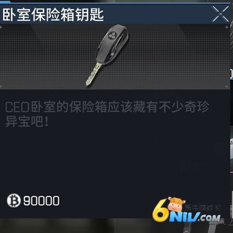 өͻoppo汾 7ͼ