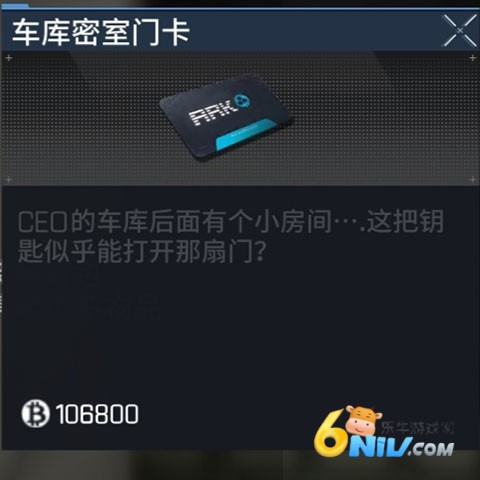өͻoppo汾 6ͼ