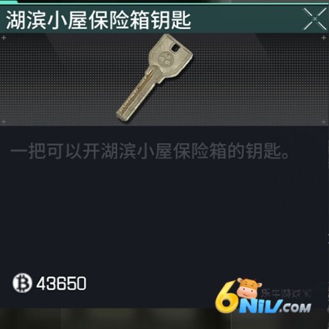 өͻoppo汾 8ͼ