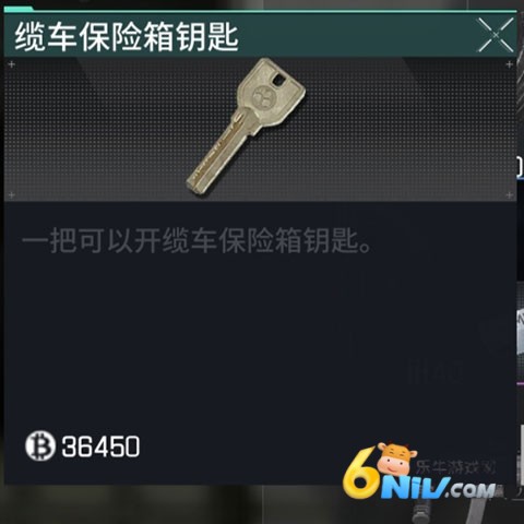 өͻoppo汾 9ͼ