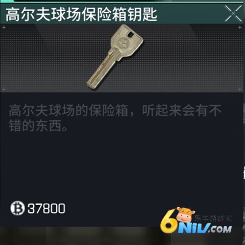 өͻoppo汾 10ͼ