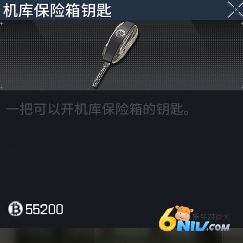 өͻoppo汾 11ͼ