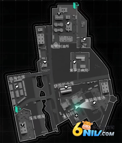 өͻoppo汾 15ͼ