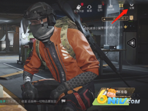 өͻoppo汾 16ͼ