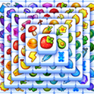 ˸2app