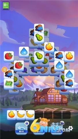 ˸2app 3ͼ