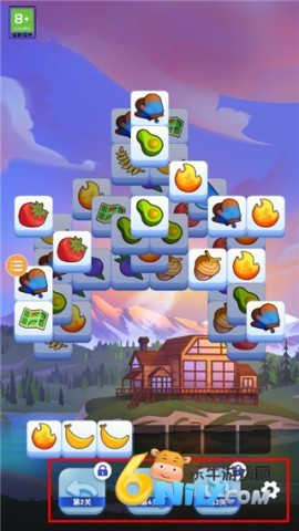 ˸2app 5ͼ