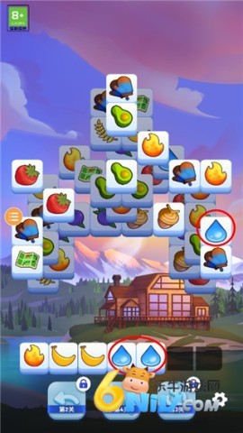 ˸2app 4ͼ
