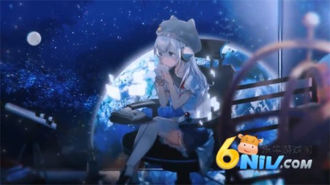 ת2.12.1汾 1ͼ