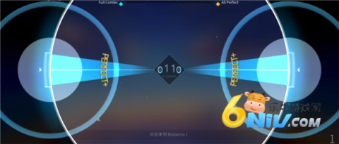 ת2.12.1汾 2ͼ