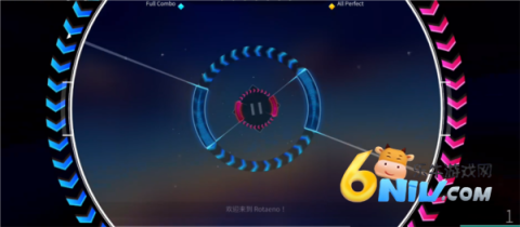 ת2.12.1汾 7ͼ