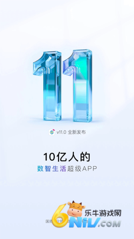 17575594915118_water