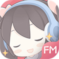 fm