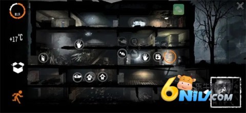 ҵս1.3.9 1ͼ