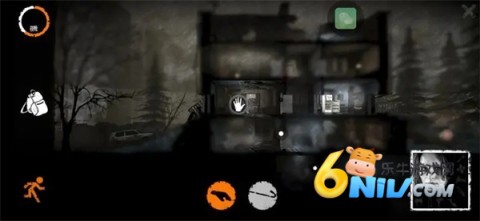 ҵս1.3.9 2ͼ