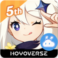 ԭͻ