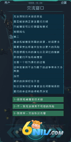 1.2.25 4ͼ