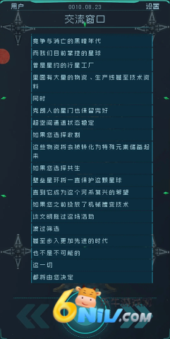 1.2.25 5ͼ