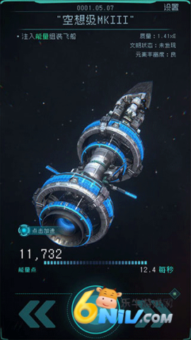 1.2.25 9ͼ