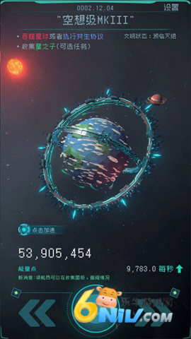 1.2.25 10ͼ