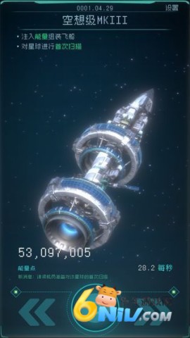 1.2.25 12ͼ