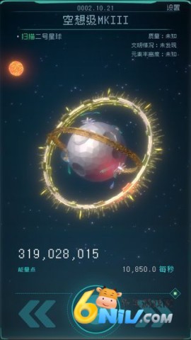 1.2.25 13ͼ