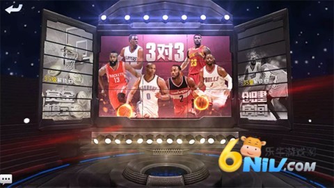 ǿnba 1ͼ