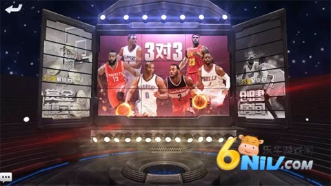 ǿnba 6ͼ