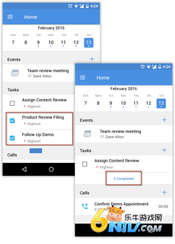Zoho CRM 2ͼ