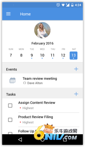 Zoho CRM 1ͼ