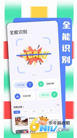 17575089711829_water