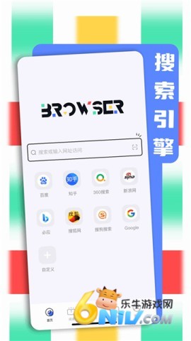 17575089734582_water