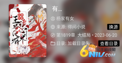 С˵ 5ͼ
