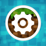 ҵaddons