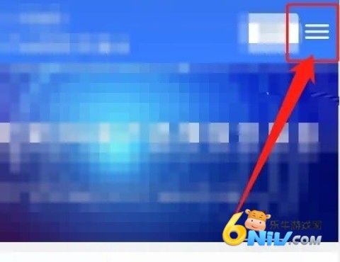 ҵaddons 1ͼ