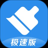 360ʦٰѰ