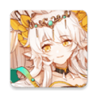 ʳ