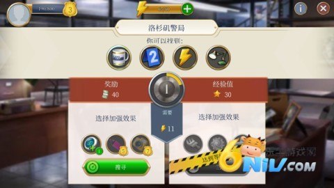 ֮ 4ͼ