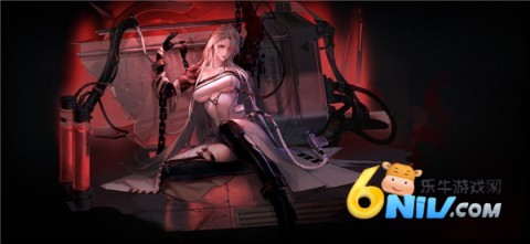 ;ںԷ 5ͼ