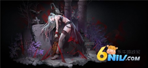 ;ںԷ 4ͼ