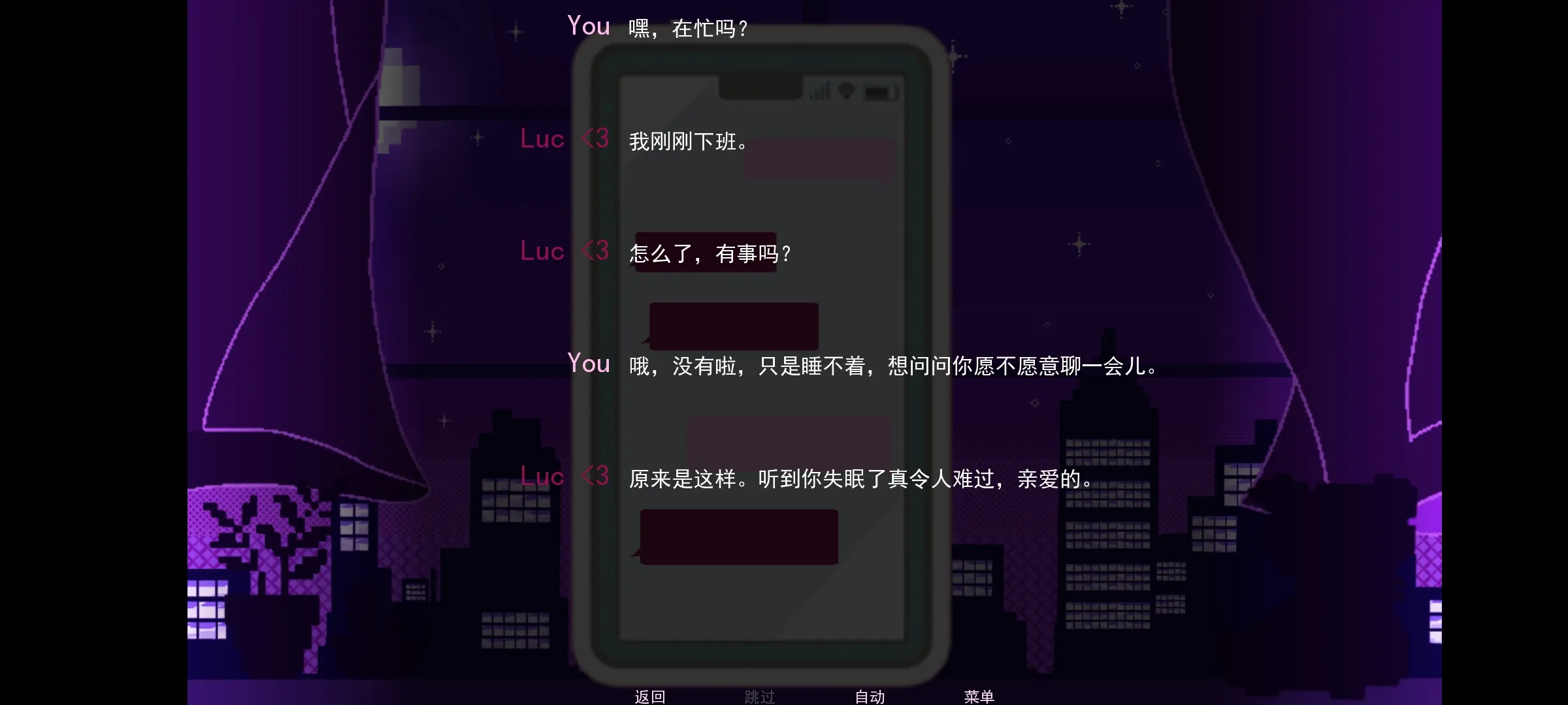 17575847497187