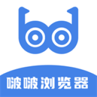 BOBO