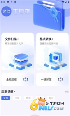 BOBO 5ͼ