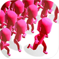㶯սѰ