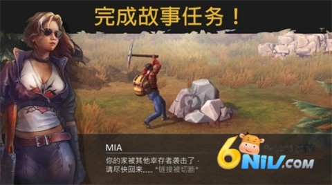 ʬ 2ͼ