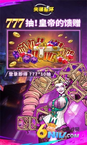 ʧǻ 1ͼ